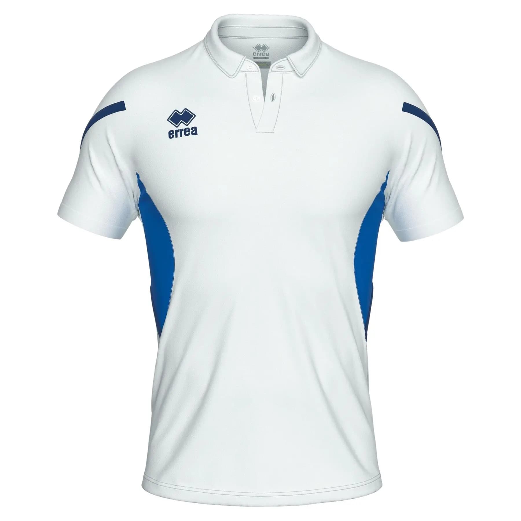 Trikot Errea Clark