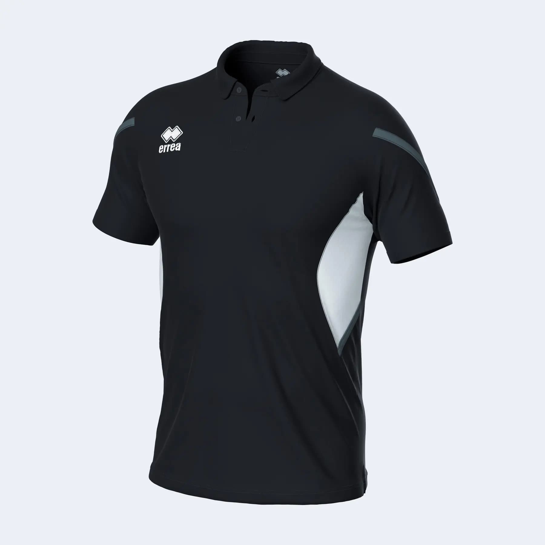 Trikot Errea Clark