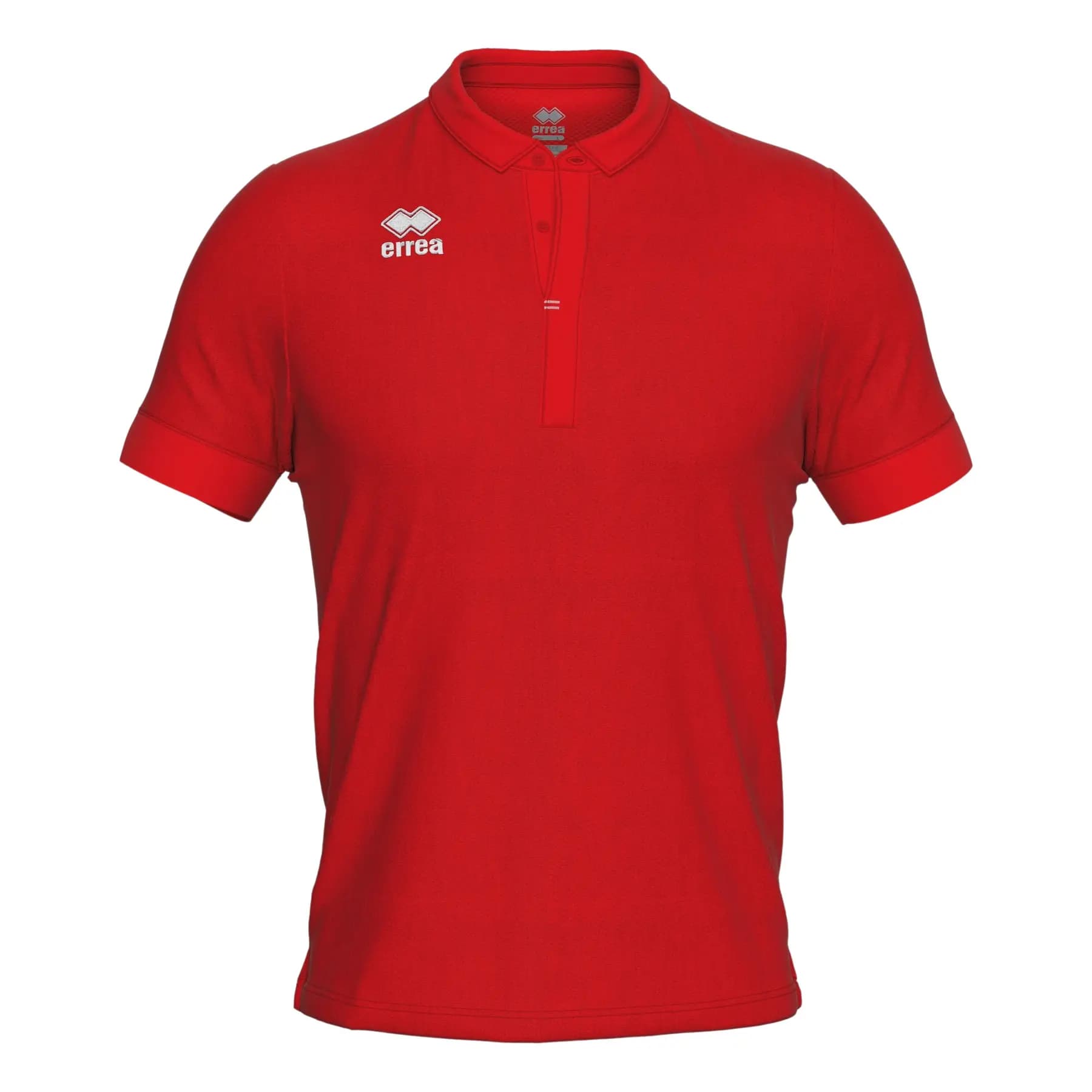 Trikot Errea Wien