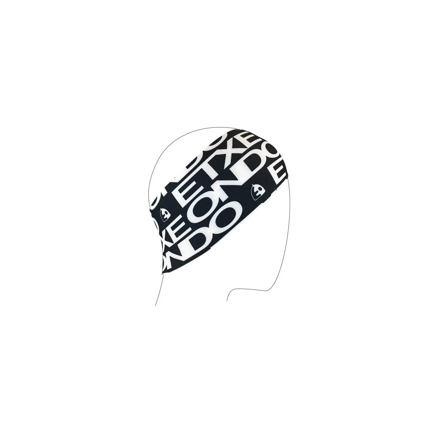 Stirnband Etxeondo Bete
