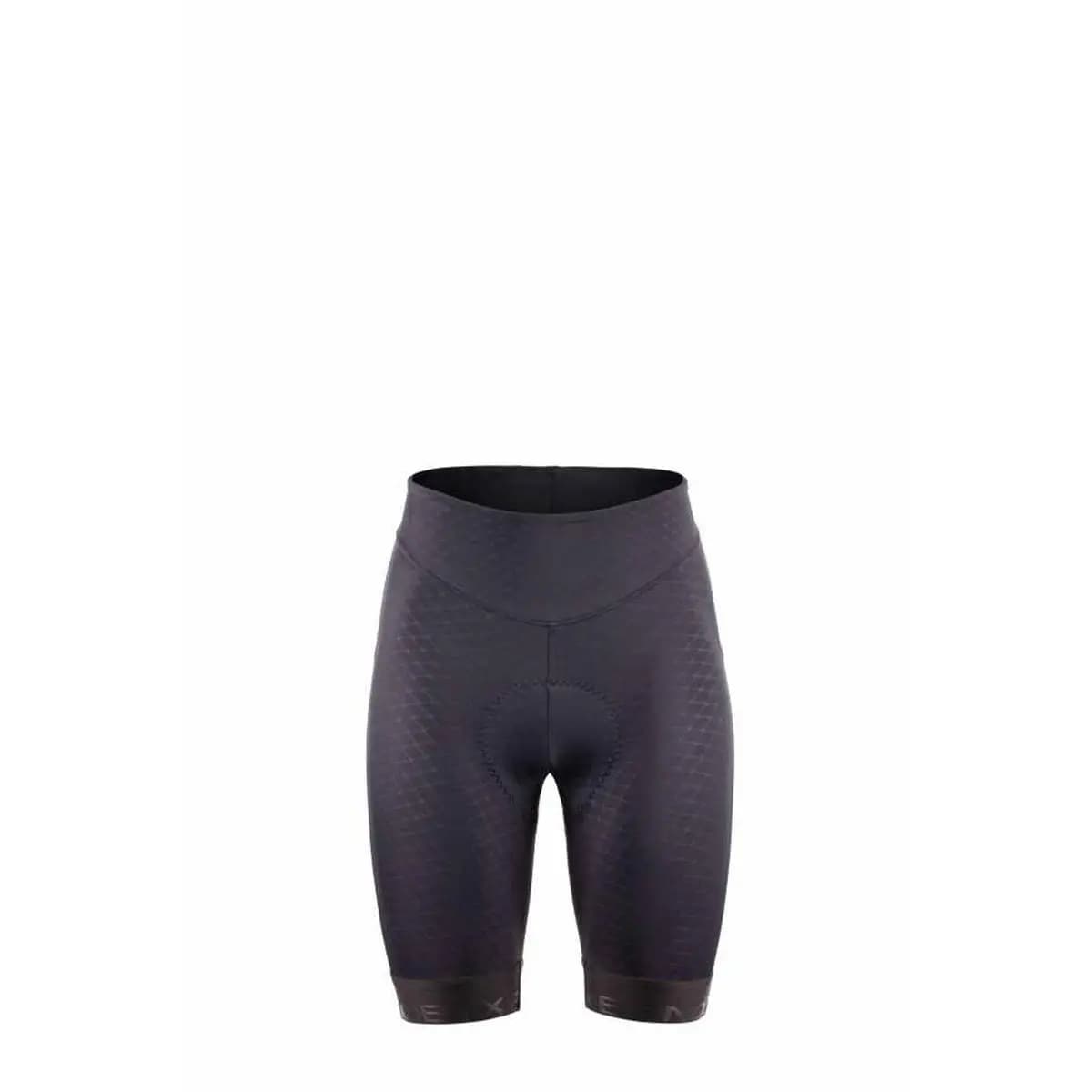 Wathose court sans bretelles Damen Etxeondo Koma New