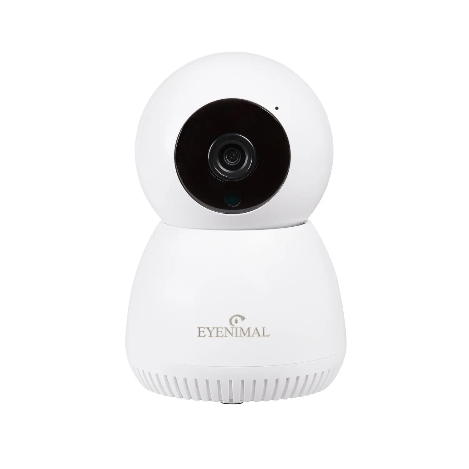 Kamera Eyenimal Pet Vision Live Full HD