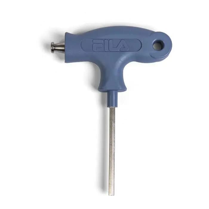 Werkzeug Fila Hypno