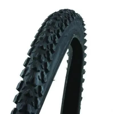 Fahrradreifen Fischer 50-507 SW Pasi