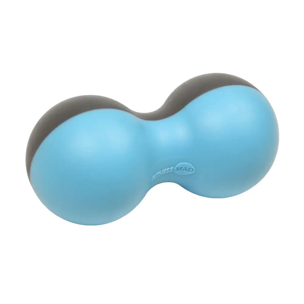 Massageball Fitness-Mad Peanut