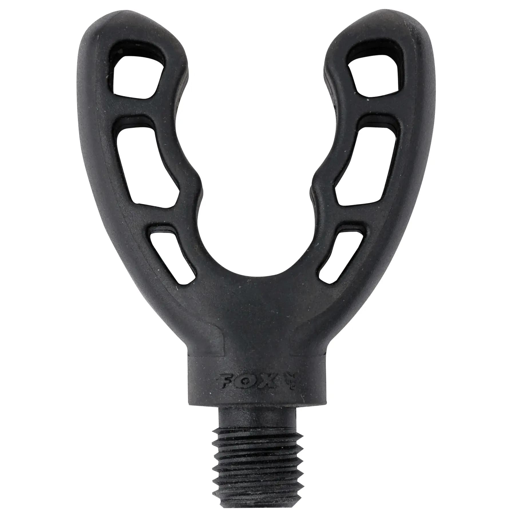 Rutenhalter Fox Duo Butt Grip