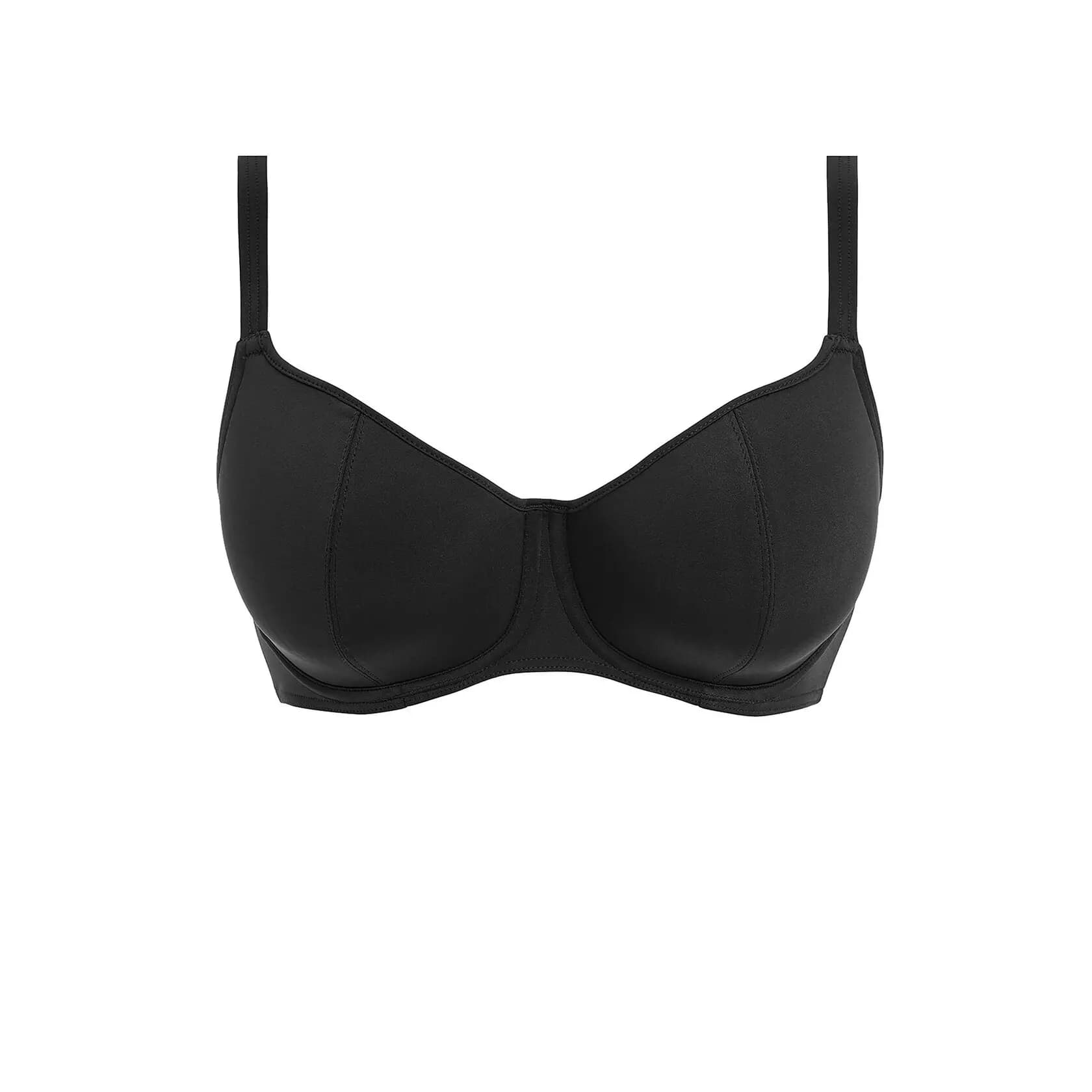 Bikinioberteil für Damen Freya Jewel cove
