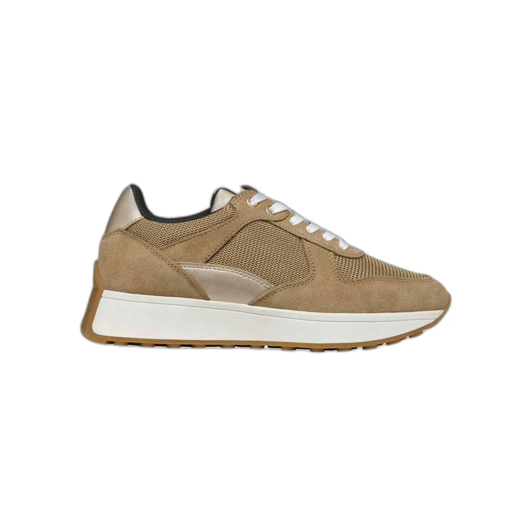 Sneakers Geox Amabel