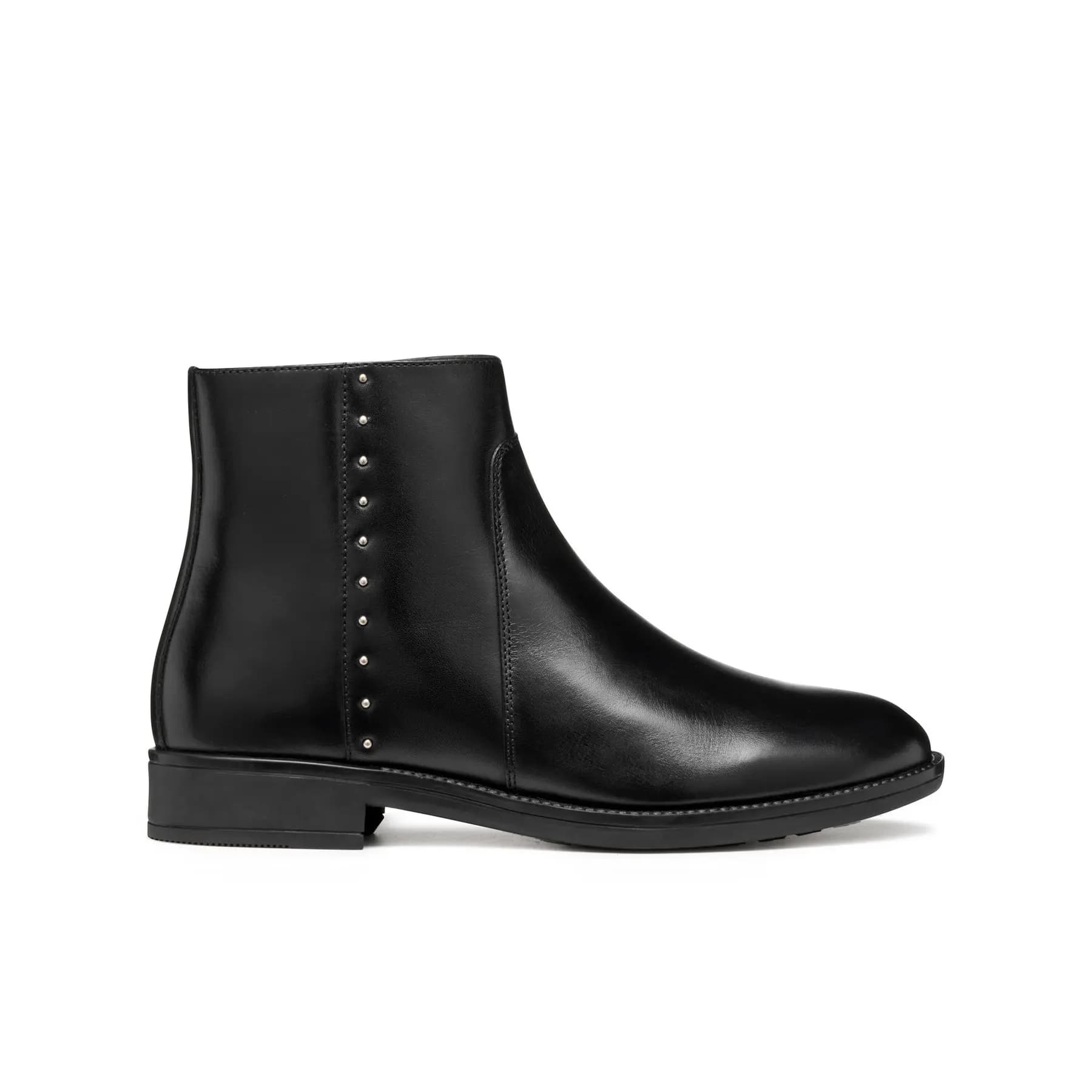 Damen Stiefeletten Geox Jaylon 2
