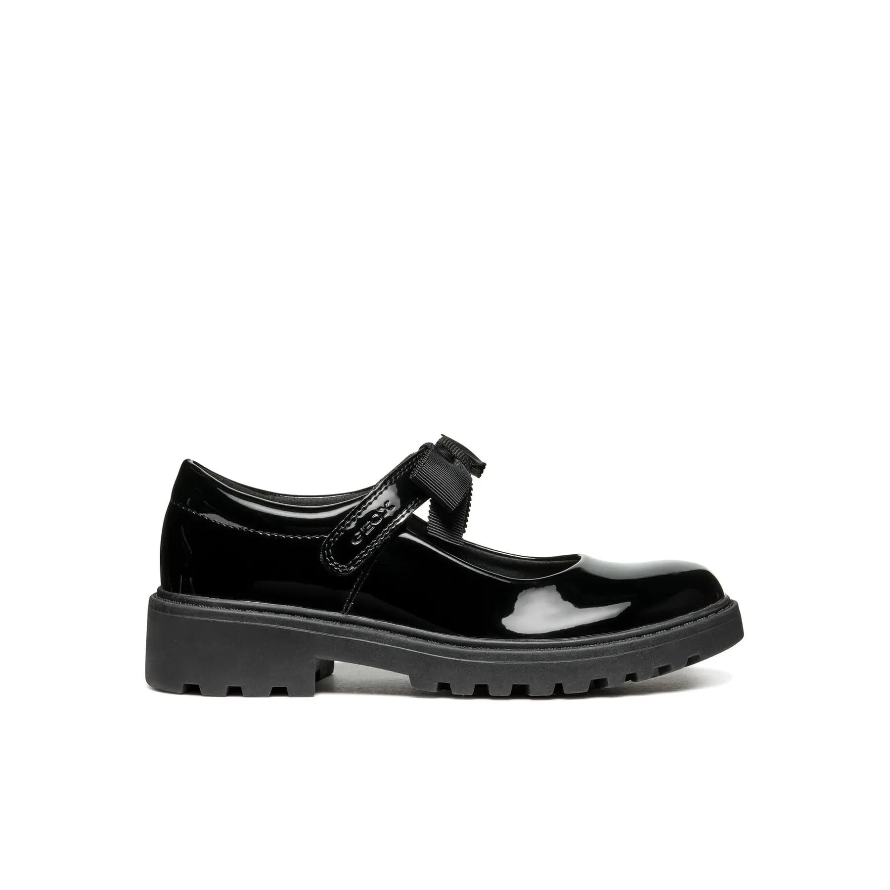 Mädchen-Ballerinas Geox Casey E