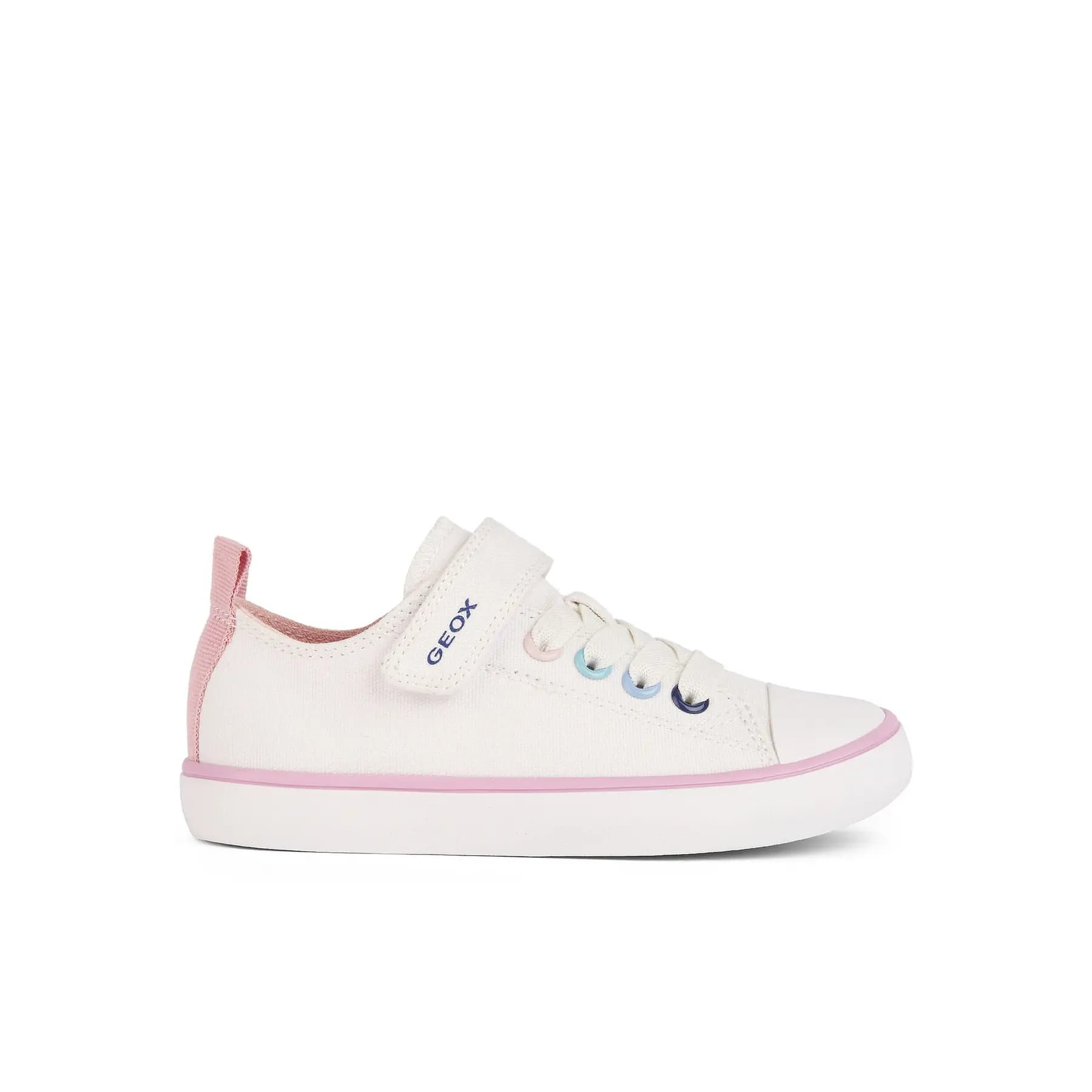 Baskets Geox Gisli