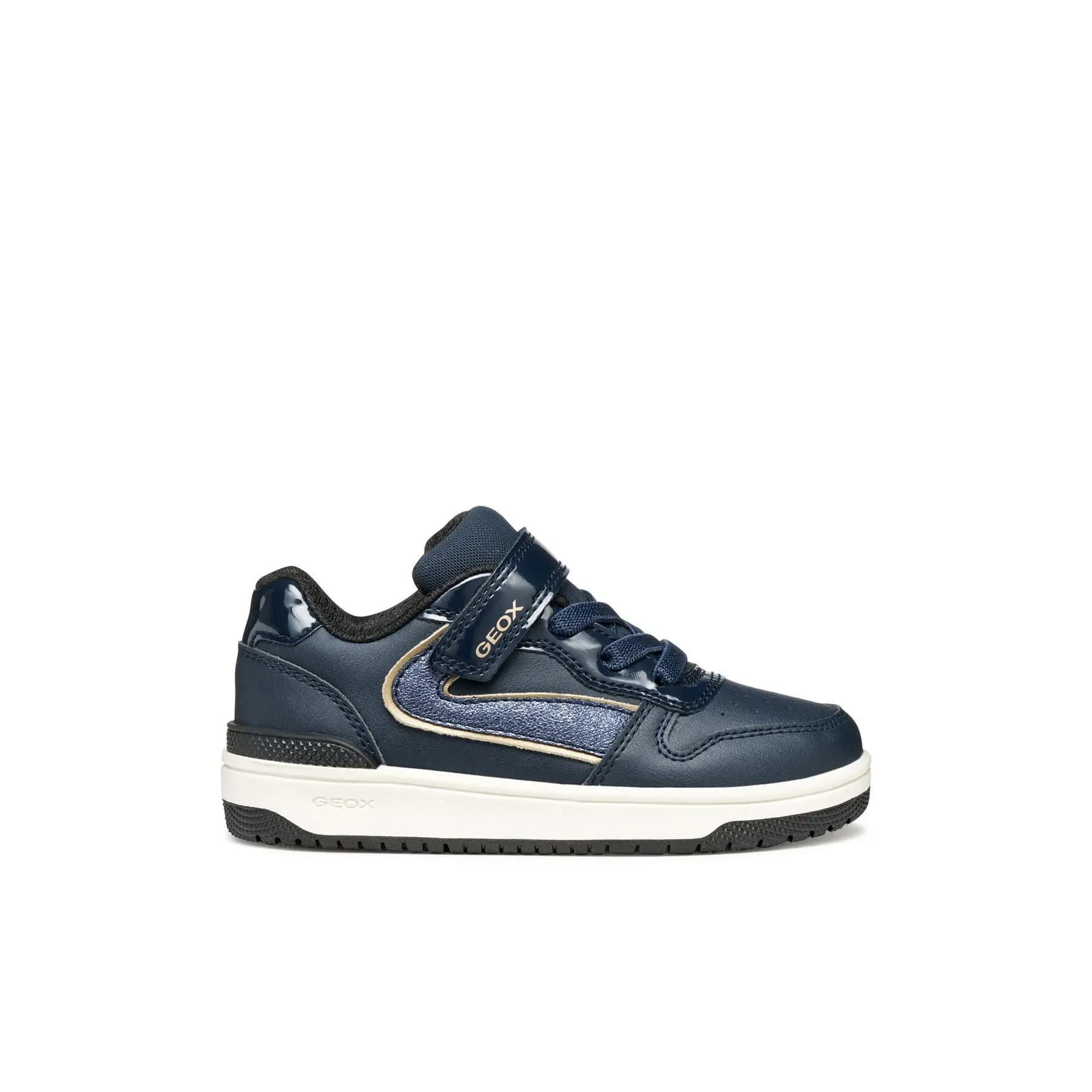 Sneakers Geox Washiba A