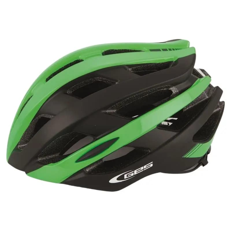 Helm Ges Icon-12
