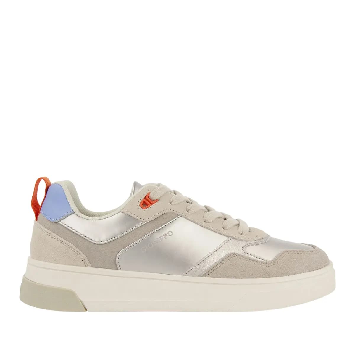 Sneakers Gioseppo Birgitz