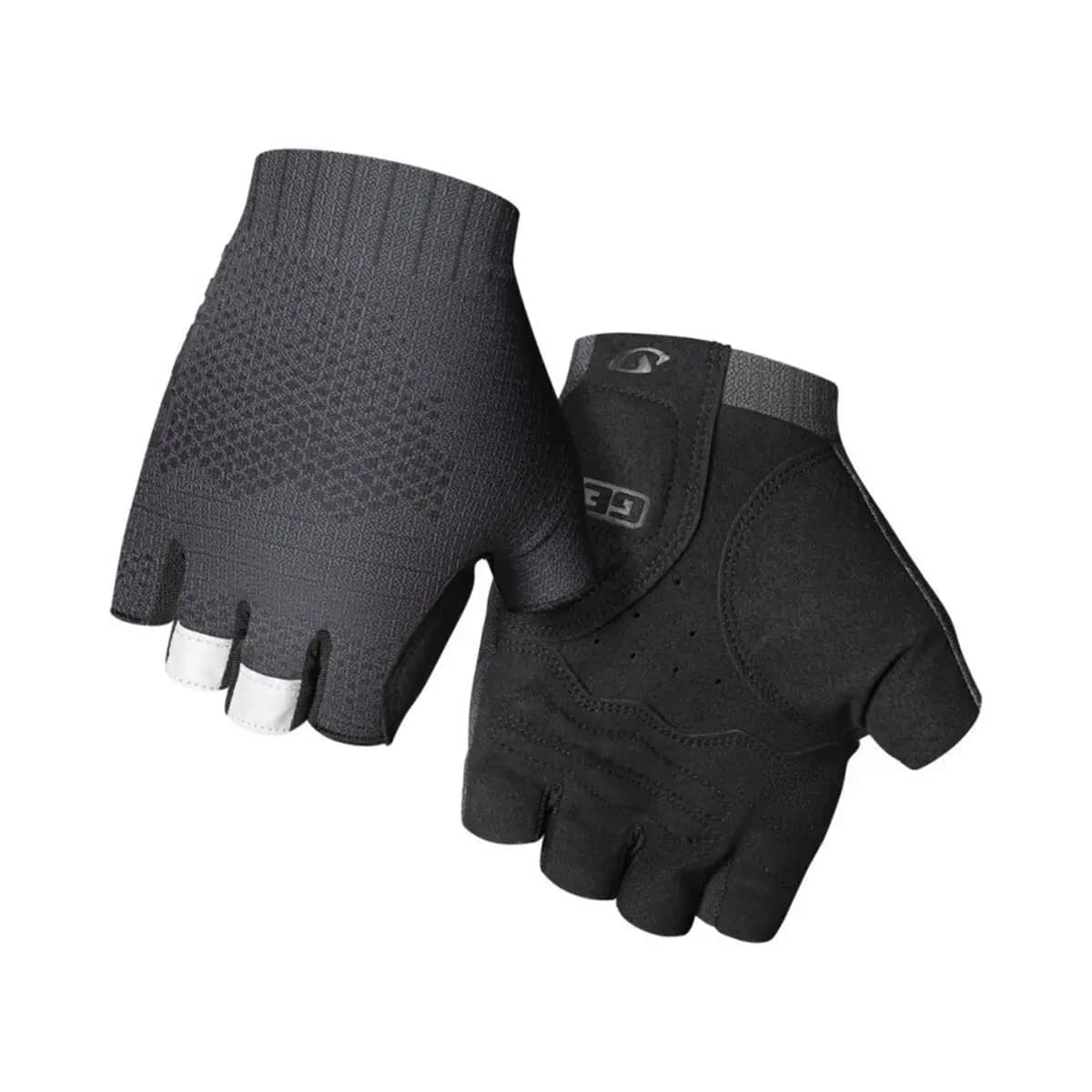 Kurze Handschuhe Giro Xnetic Road