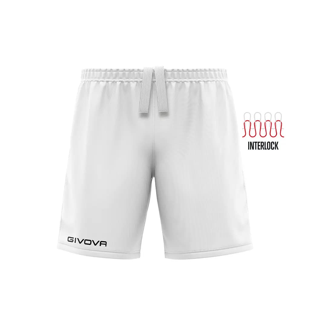 Shorts für Kinder Givova