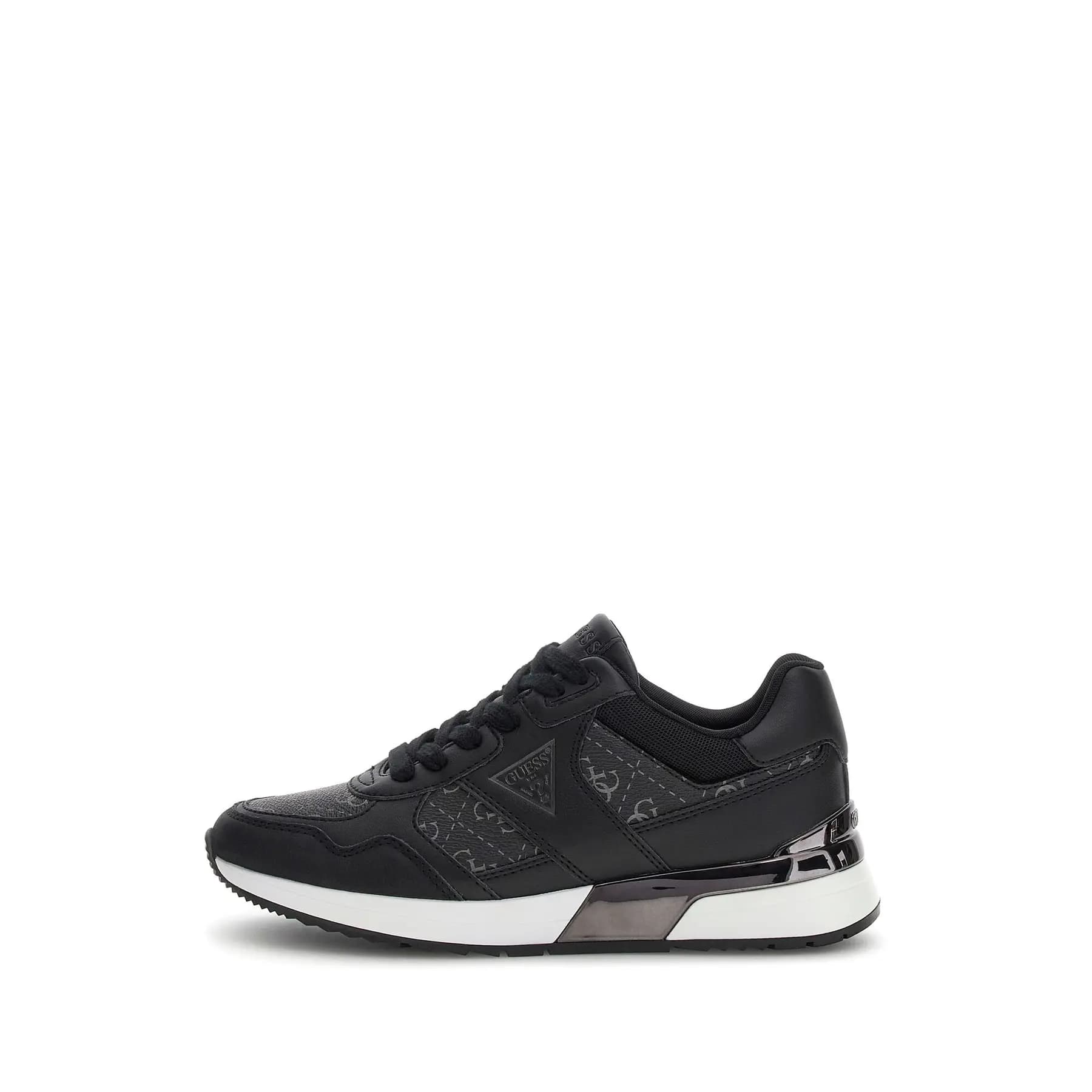 Sneakers Guess Mickay