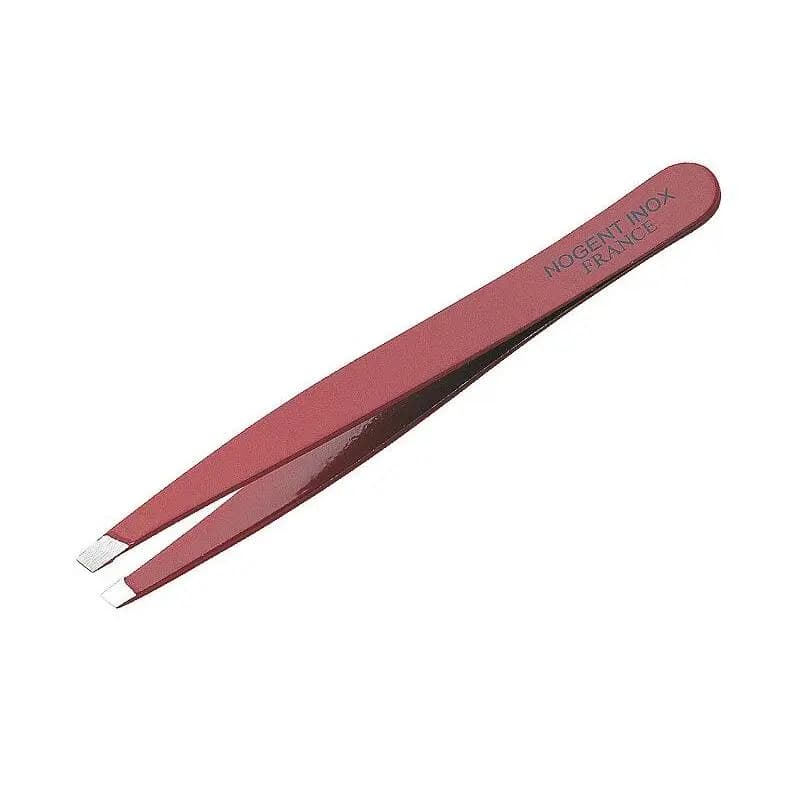 Pinzette H. Beligné & Fils Mors Biais