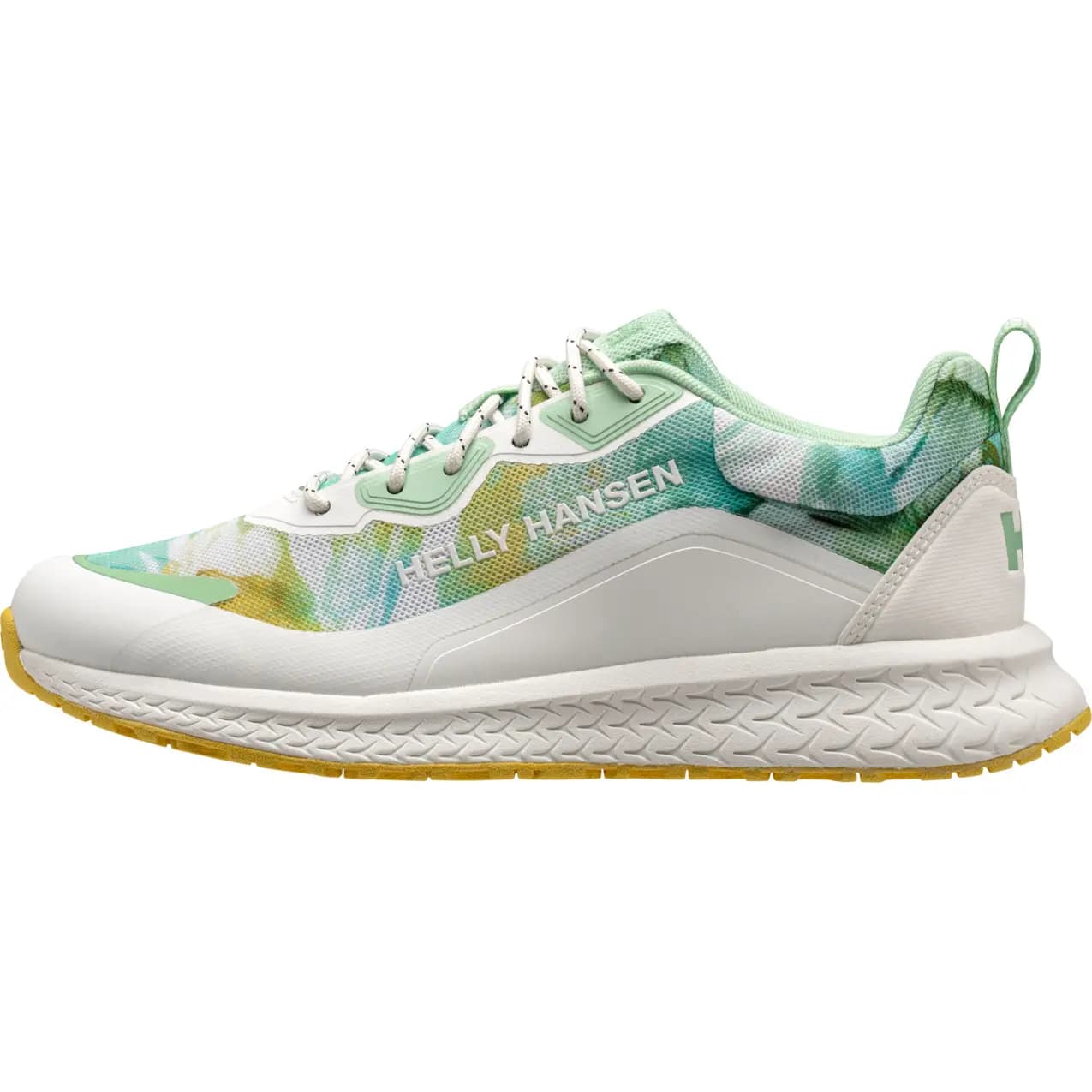 Sneakers für Damen Helly Hansen EQA