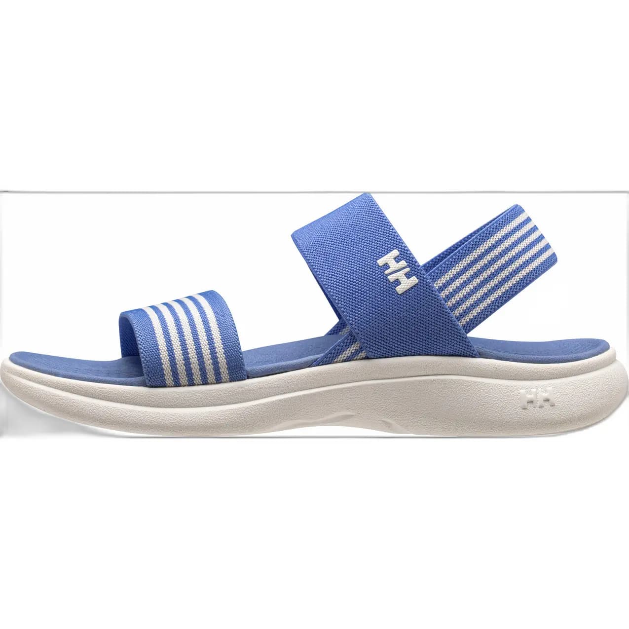 Sandalen für Frauen Helly Hansen Risor