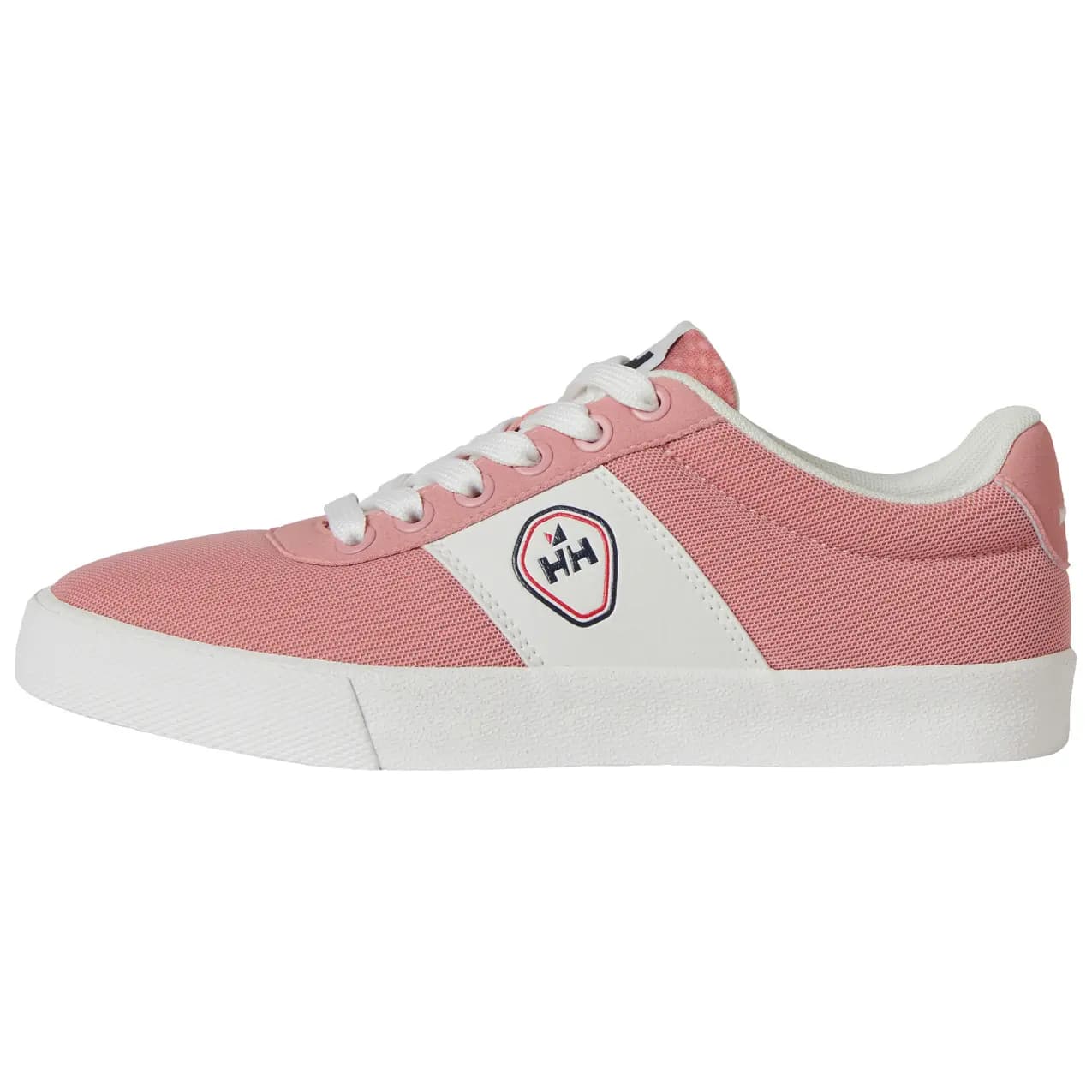 Bootsschuhe Frau Helly Hansen Archboard