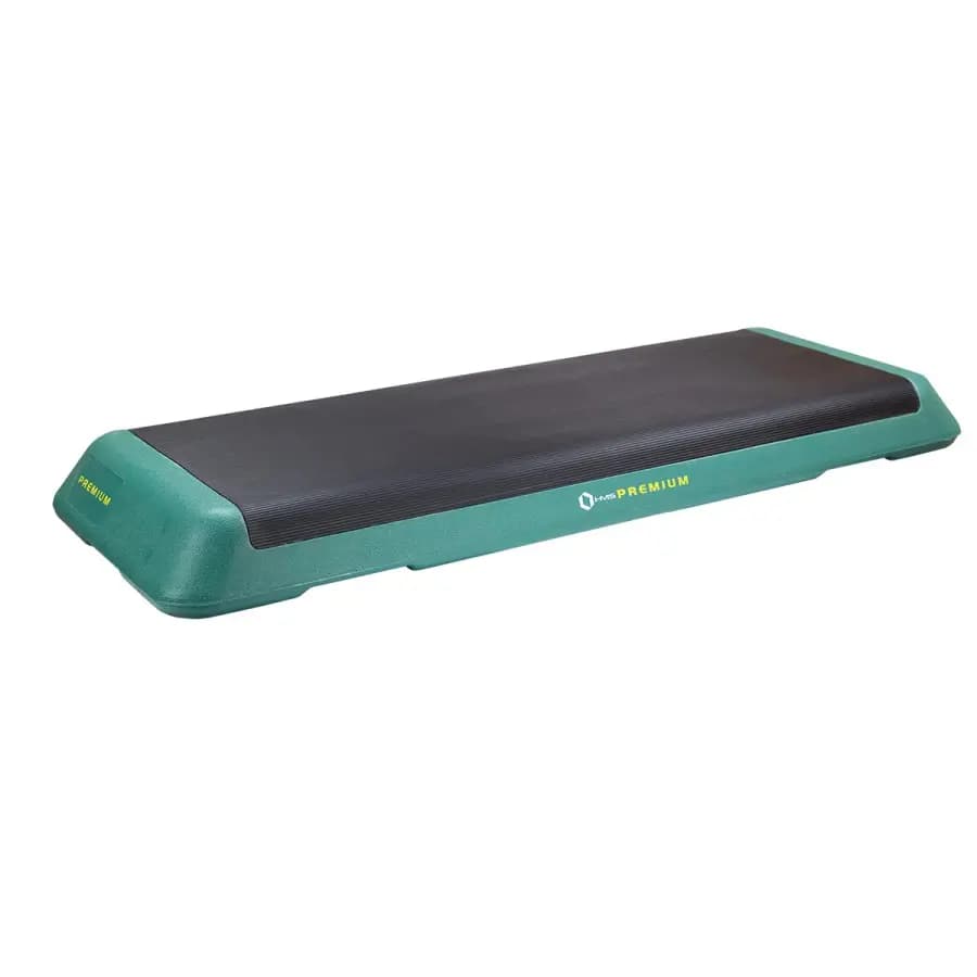 Climber step HMS Premium AS006 Aerobic