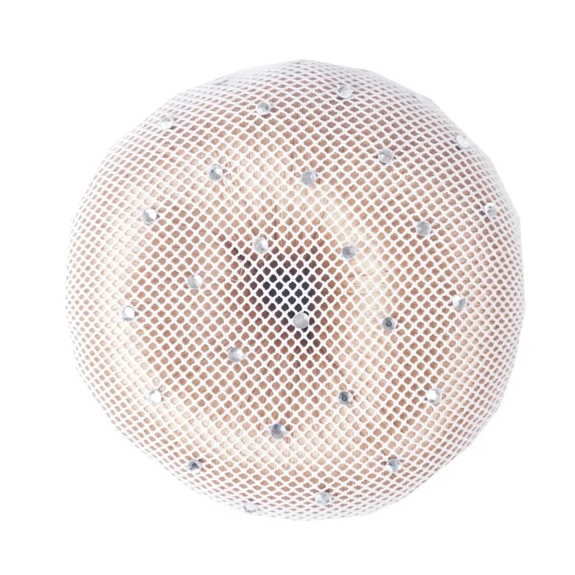 Haarband mit Diamant für Frauen HORKA