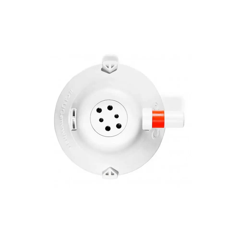 Saugnapf-Befestigung Hornit Vacuum Mount