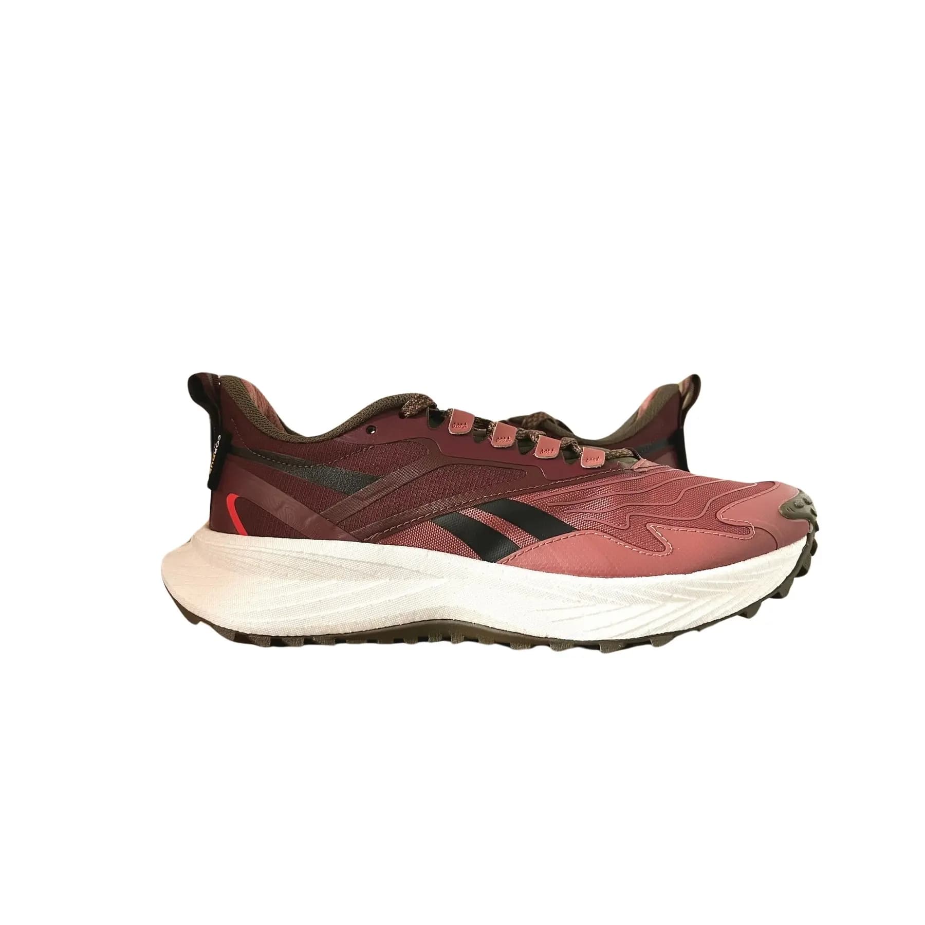 Laufschuhe Reebok Floatride Energy 5 Adventure