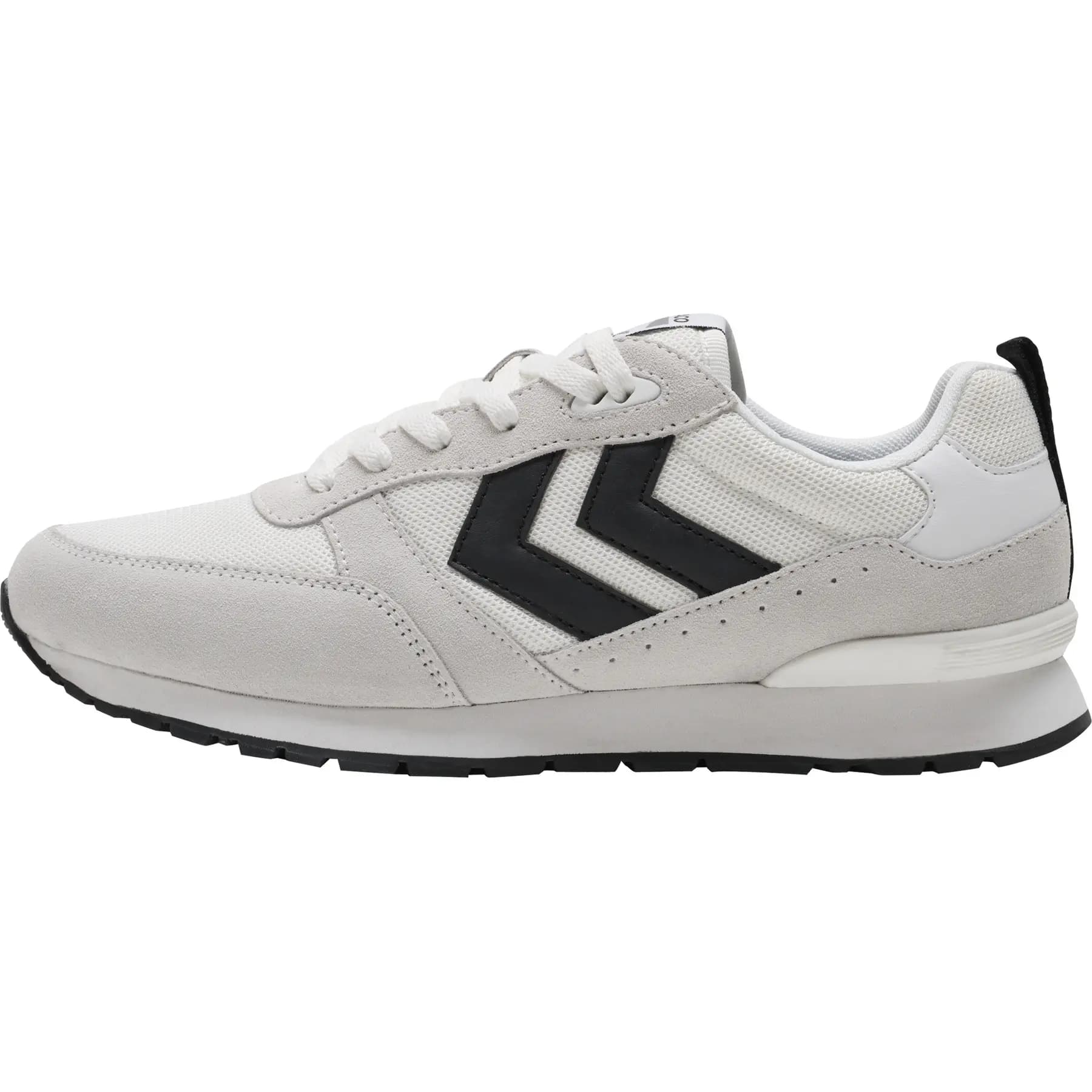 Sneakers Hummel Monaco 86