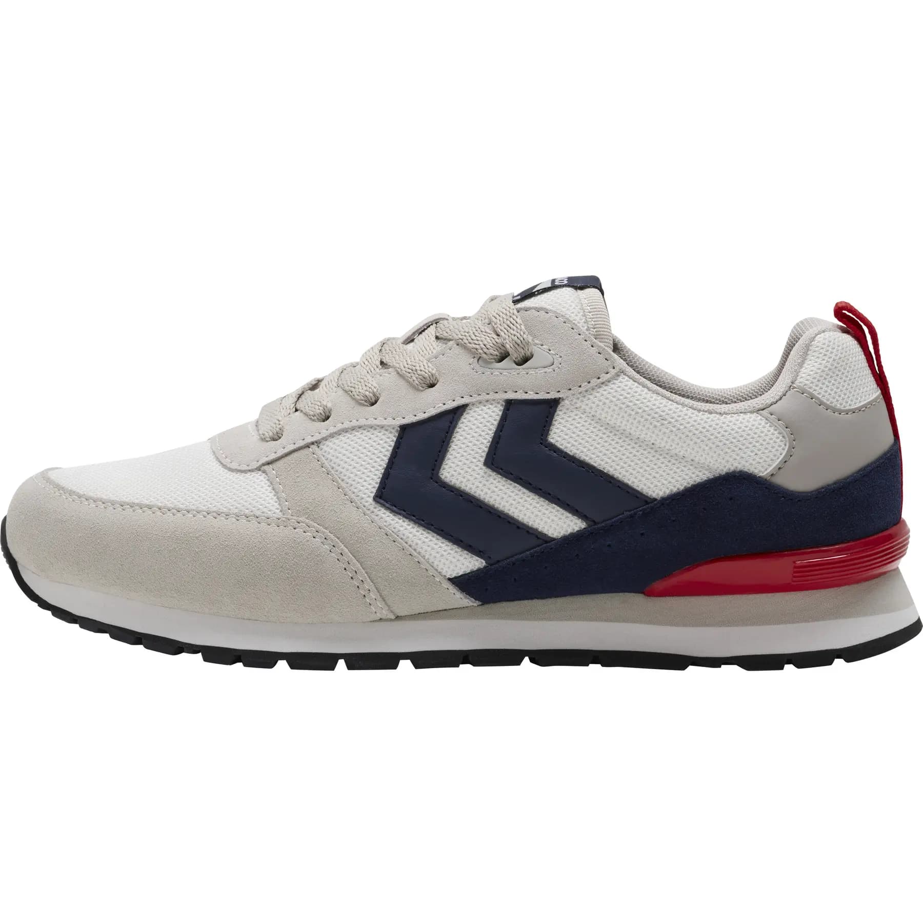Sneakers Hummel Monaco 86