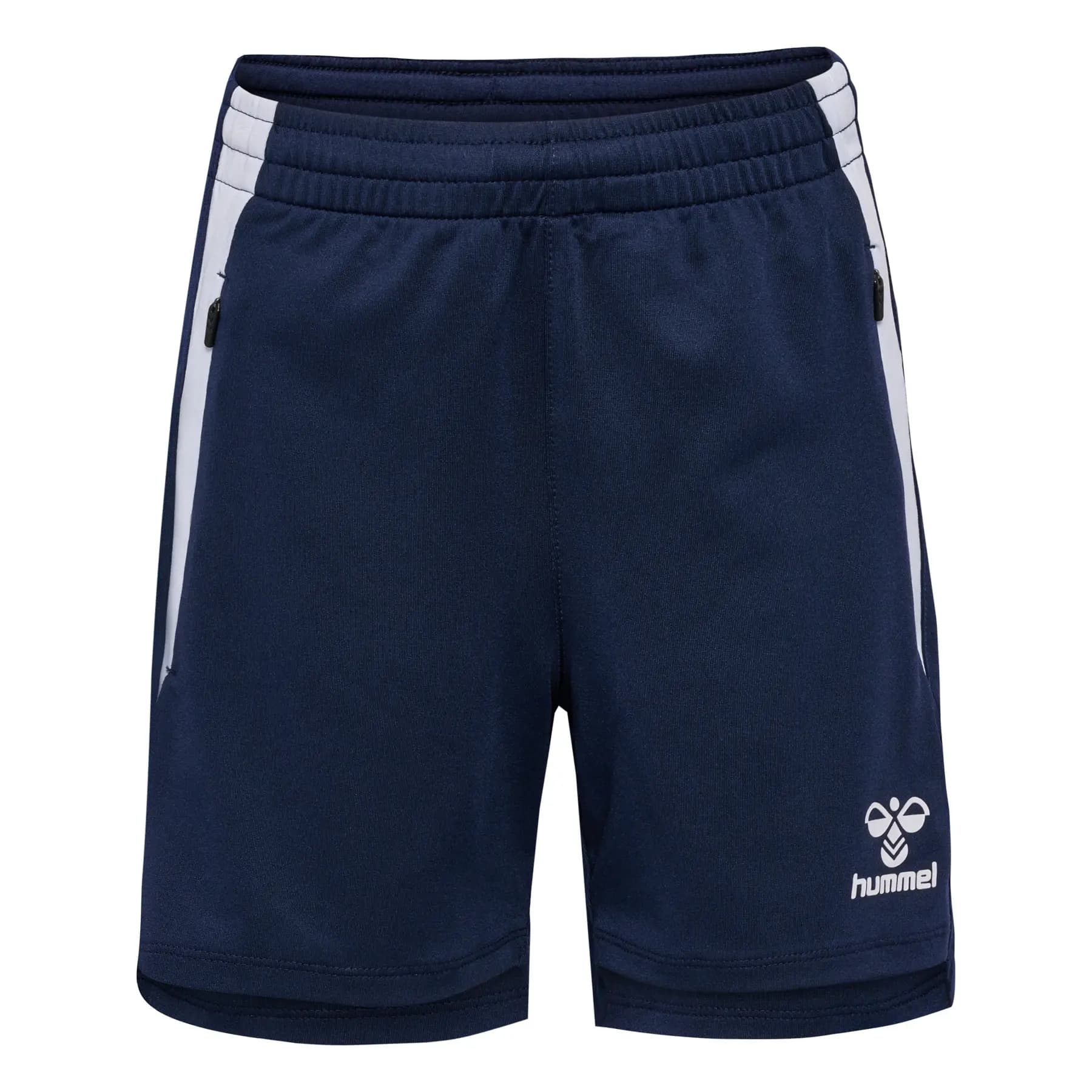Shorts für Kinder Hummel Lead 2.0