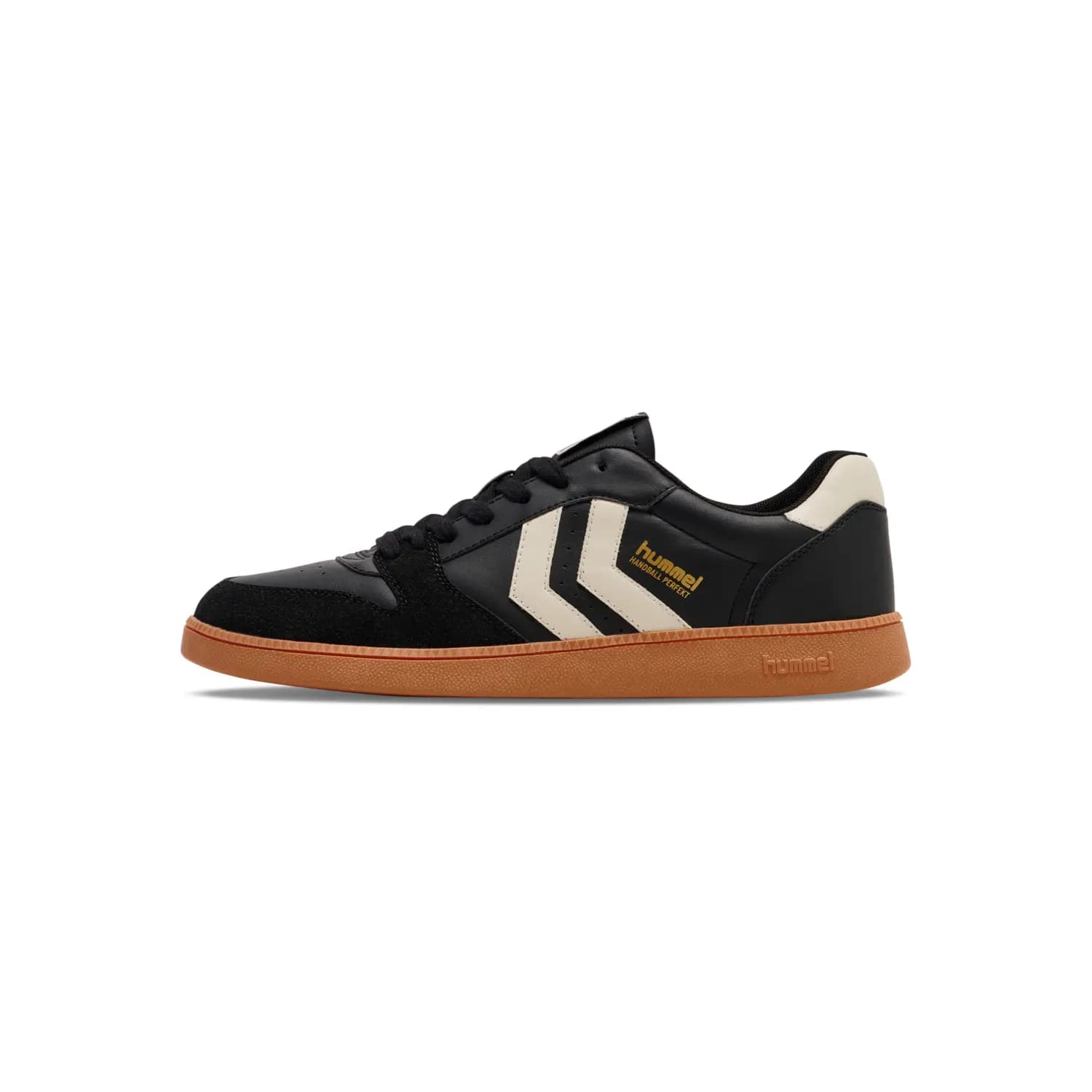 Hallenschuhe Hummel Perfekt Cl