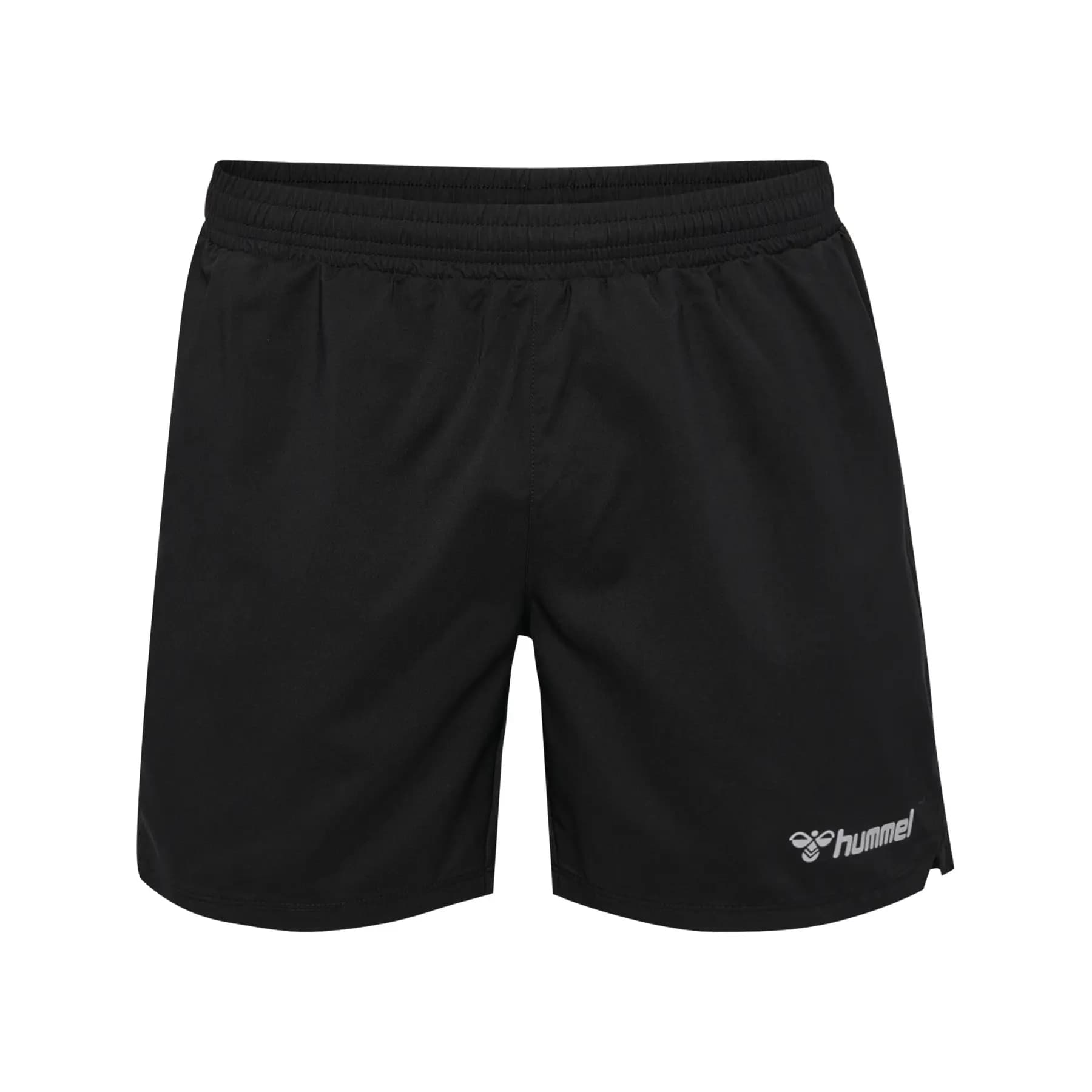 Shorts Hummel