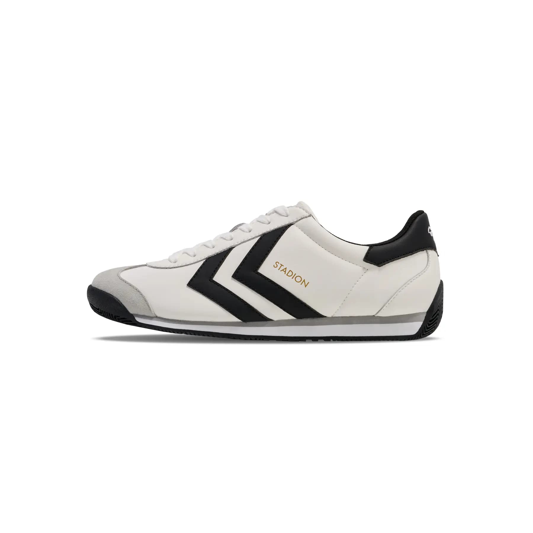 Sneakers Hummel Stadion