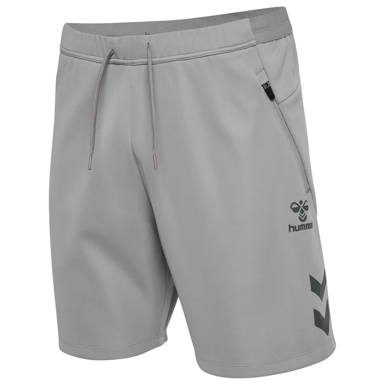 Shorts Hummel Cima 2.0