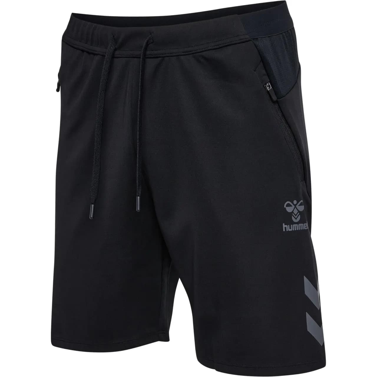 Shorts Hummel Cima 2.0