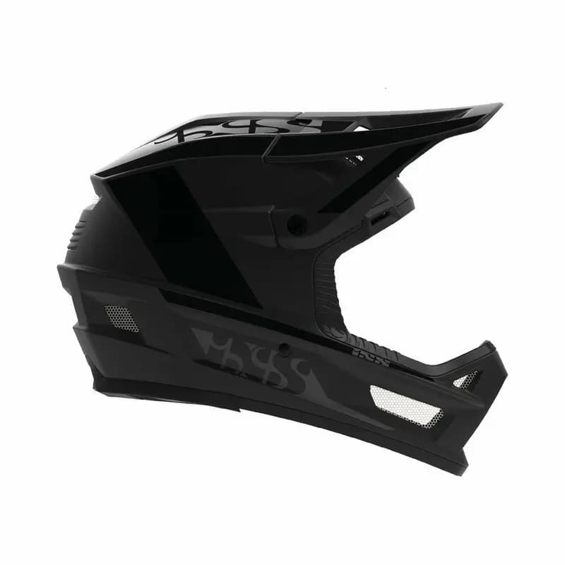 Helm IXS Xult DH