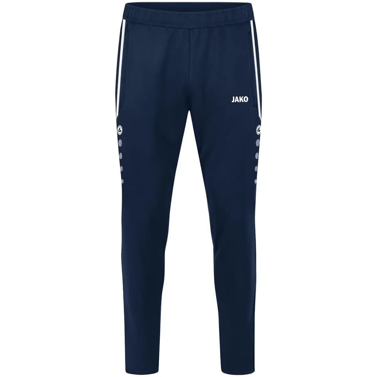 Trainingshose Jako Allround