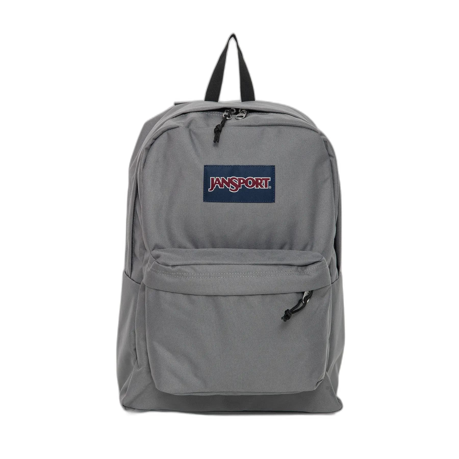 Rucksack Jansport Superbreak One