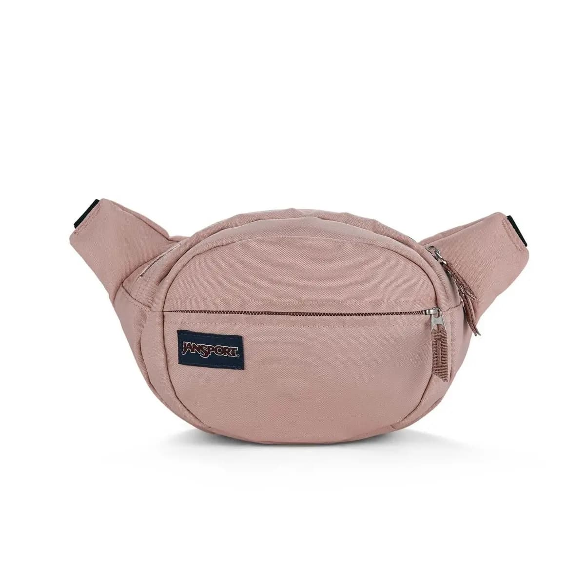 Bauchtasche Jansport Fifth Avenue