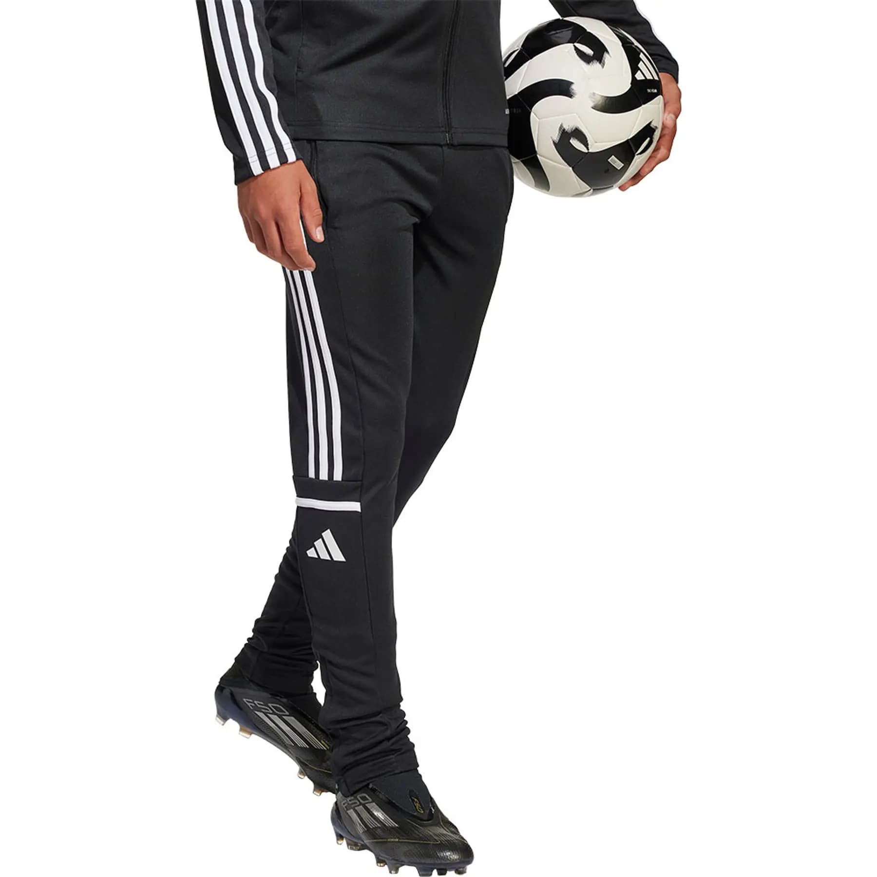 Trainingshose Kind adidas Squadra25