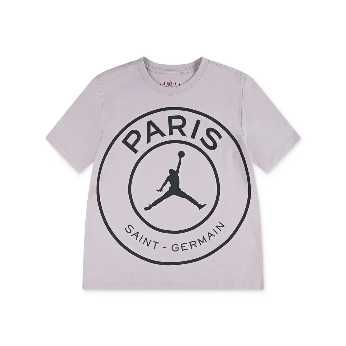 PSG Kinder T-Shirt 2025/26