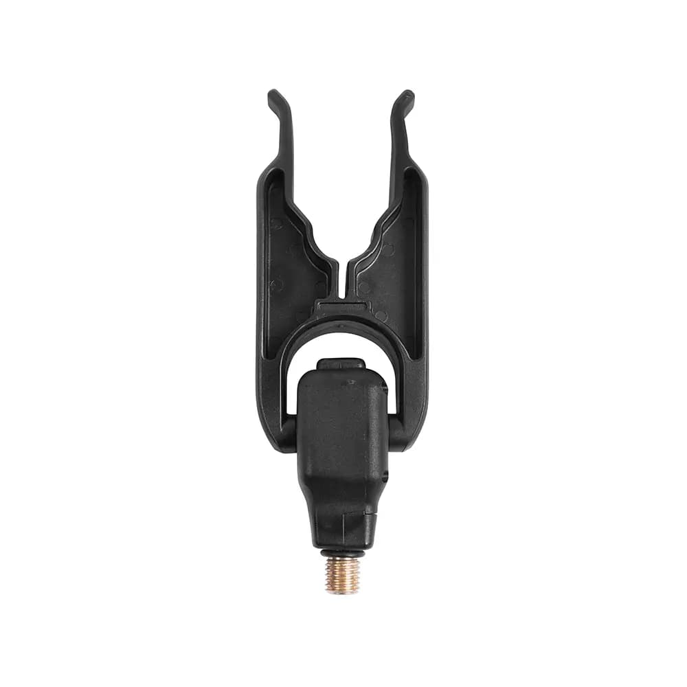 Vorderer Ständer Winkel Korum tilt security rest