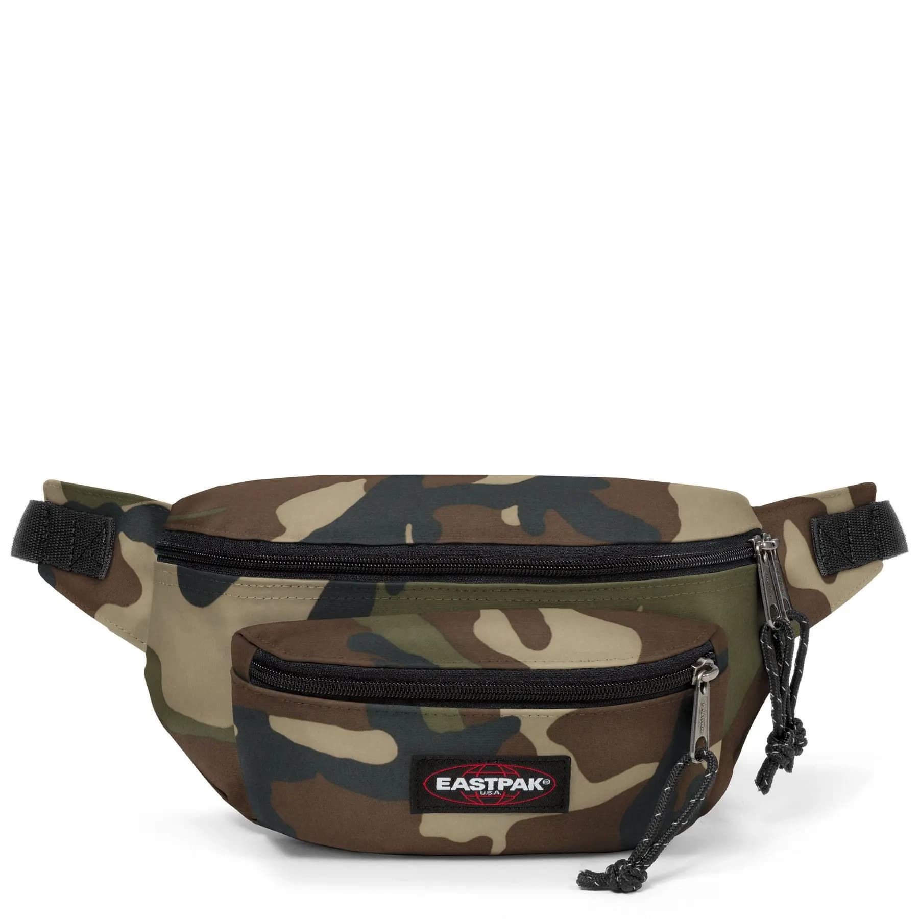 Banane Eastpak Doggy Bag