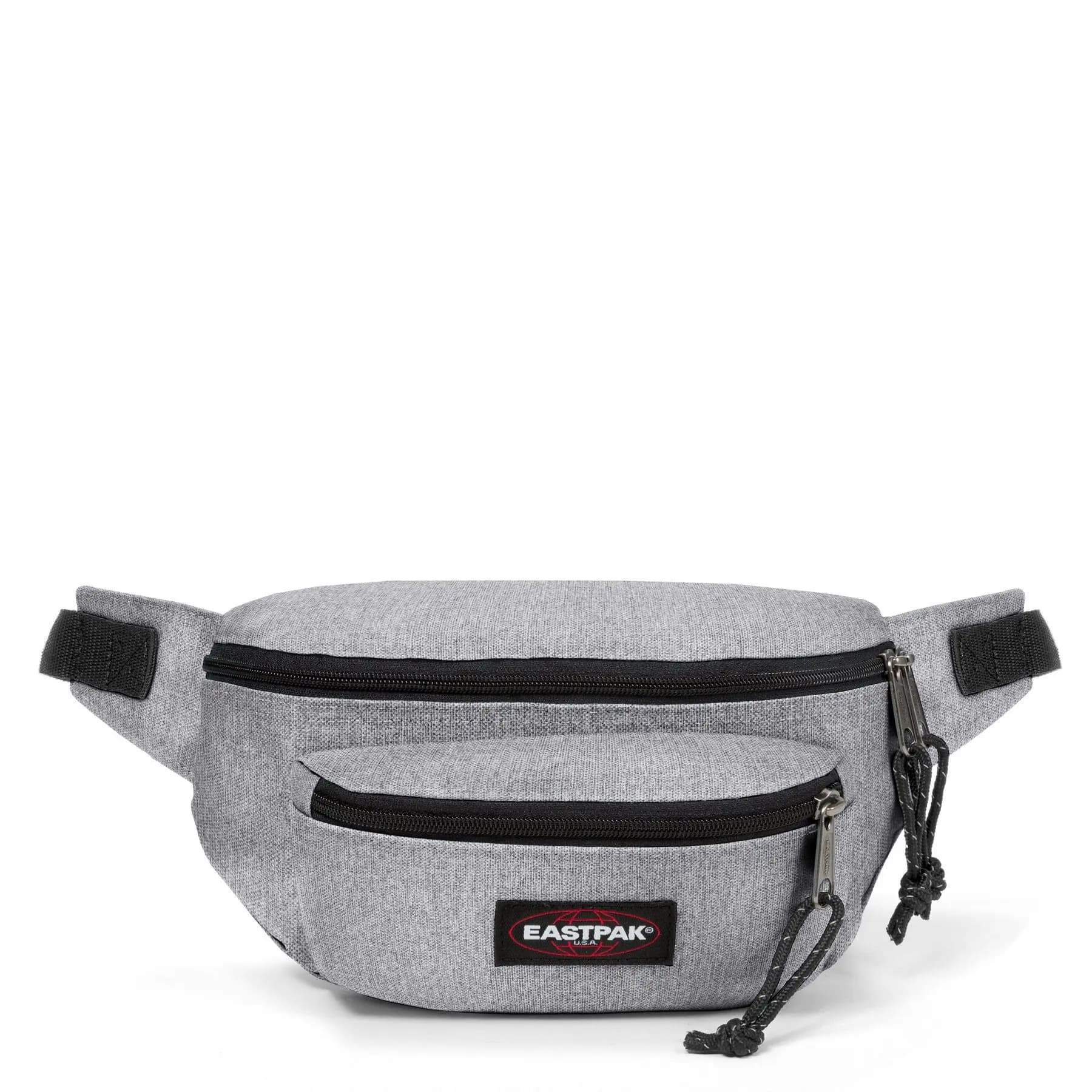 Banane Eastpak Doggy Bag