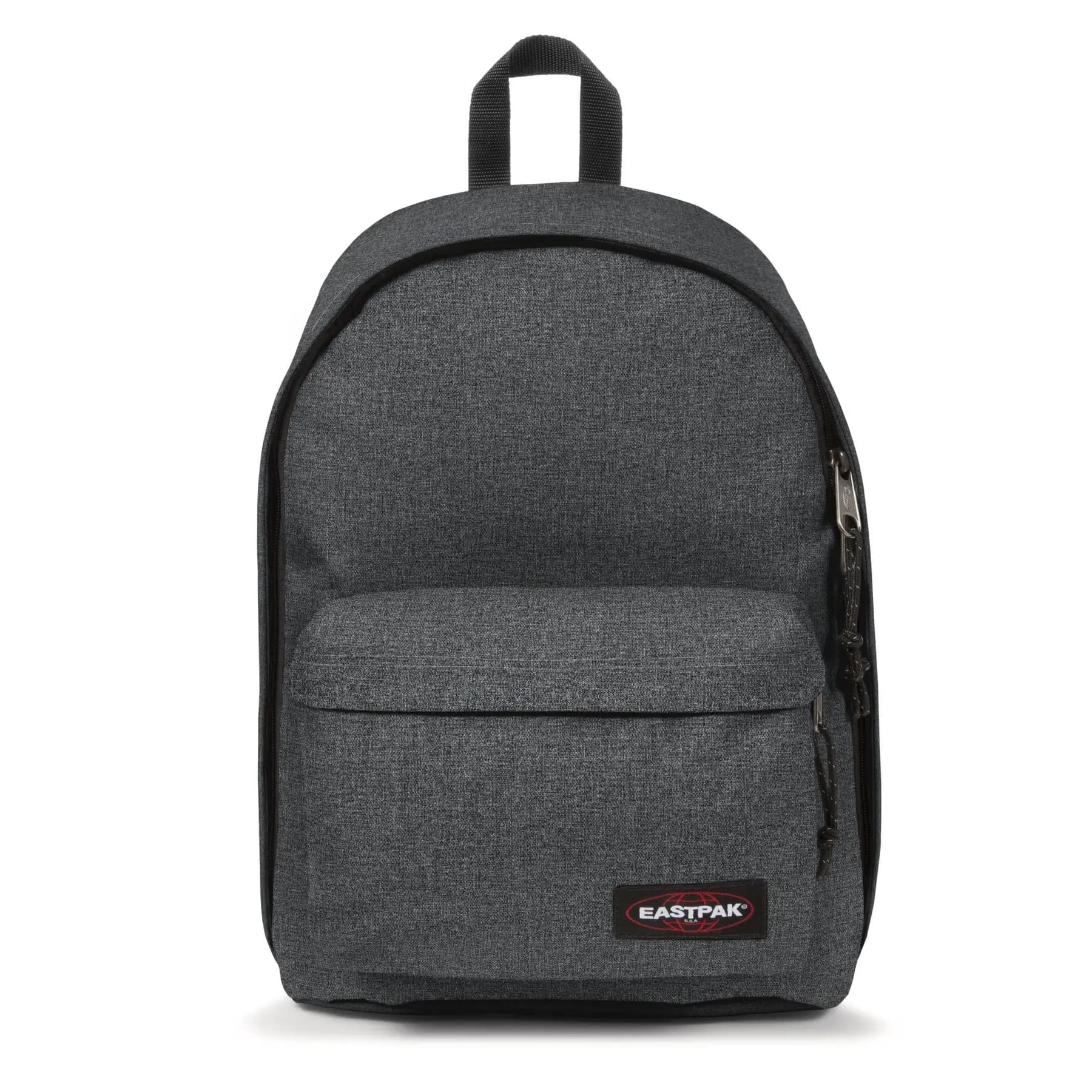 Rucksack Eastpak Out Of Office
