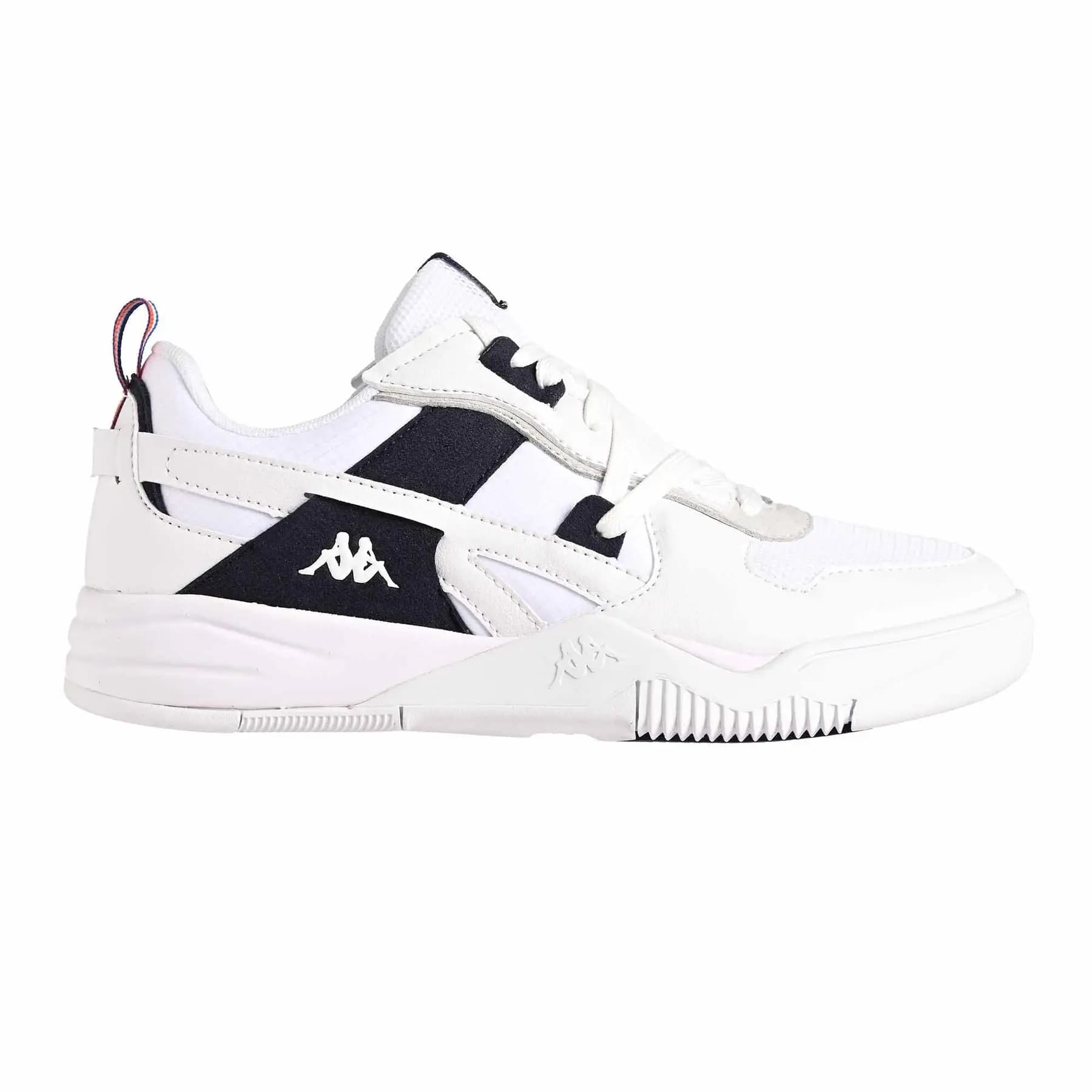 Cross-Trainingsschuhe Kappa Iset 1 Alpine F1 2024