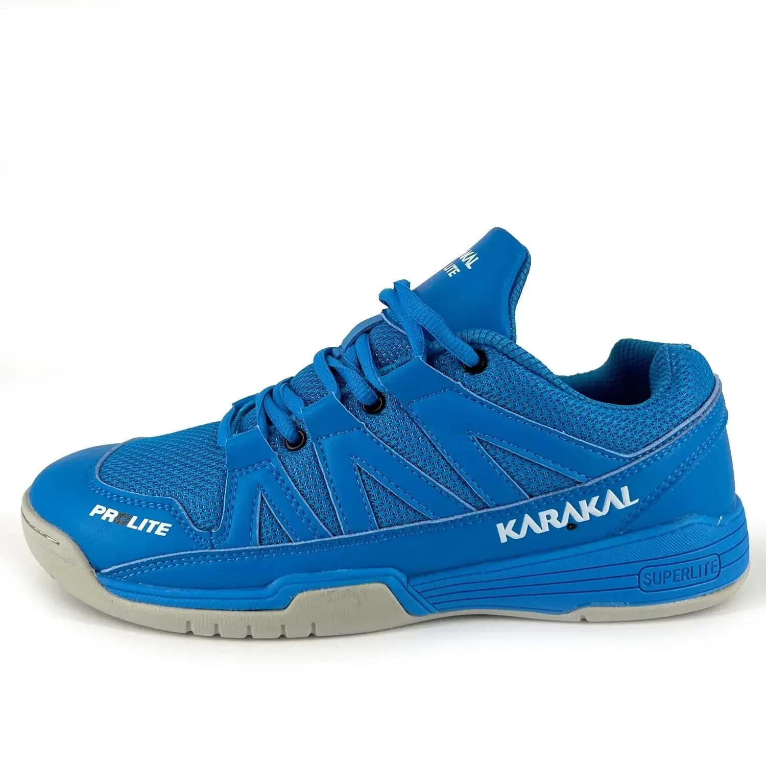 Tennisschuhe Karakal KF ProLite