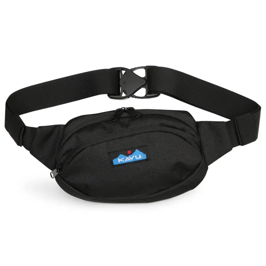Bauchtasche KAVU Spectator